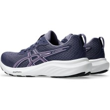 Asics 1012B681-500 Gel-Contend 9 Kadın Koşu Ayakkabısı