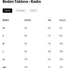 Hummel Kadın T-Shirt Mint Yeşili 912031-2519 Hmlnesle  S/s