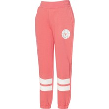 Hummel Sımone Çocuk Eşofman Altı