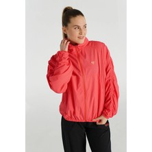 Hummel Berry Yağmurluk