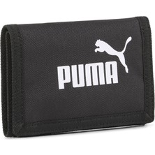 Puma Puma Phase Wallet  Unisex Cüzdan