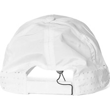Hummel Hmlmisha Unisex Beyaz Şapka 970279-9003