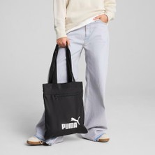 Puma Puma Phase Packable Tote  Kadın Omuz Çantası
