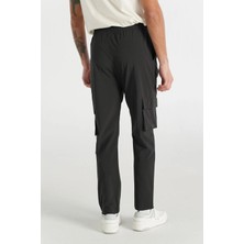 Hummel Jerry Eşofman Altı
