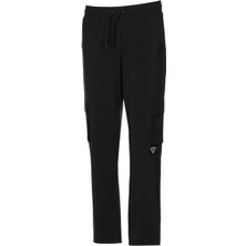 Hummel Jerry Eşofman Altı