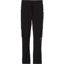 Hummel Jerry Eşofman Altı
