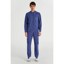 Hummel Jerry Eşofman Altı