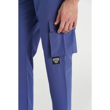 Hummel Jerry Eşofman Altı