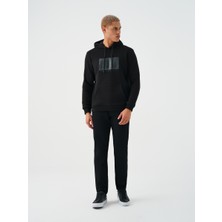 Loft Ricardo Slim Fit Erkek Pantolon