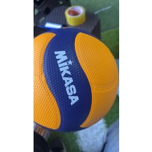 Mikasa V300W 5 No Voleybol Topu