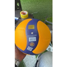 Mikasa V300W 5 No Voleybol Topu