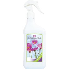 Biobellinda Oda Parfümü Bahar Ferahlığı 400 ml