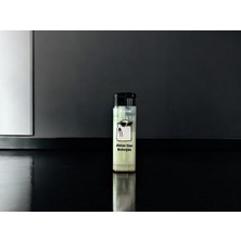 x Lite Fosforlu Çakmak