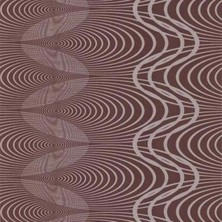 Prowall Boutıque Lıvıng Duvar Kağıdı (5m2) 149507