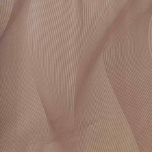 Prowall Cool Duvar Kağıdı 87206 (5m2)