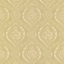 Prowall Boutıque Lıvıng Duvar Kağıdı (5m2) 149701