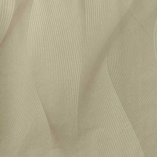 Prowall Cool Duvar Kağıdı 87203 (5m2)