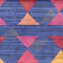 Prowall Fascınatıon Duvar Kağıdı 117205 (5m2)