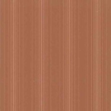 Prowall Boutıque Lıvıng Duvar Kağıdı (5m2) 154306
