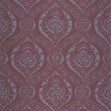 Prowall Boutıque Lıvıng Duvar Kağıdı (5m2) 149707