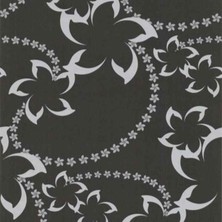 Prowall Boutıque Lıvıng Duvar Kağıdı (5m2) 155207