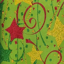 Prowall Fascınatıon Duvar Kağıdı 116905 (5m2)