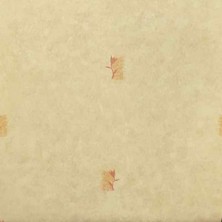 Prowall Sonetto Duvar Kağıdı 84906 (5m2)