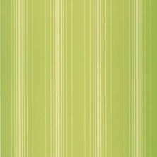 Prowall Boutıque Lıvıng Duvar Kağıdı (5m2) 154303