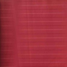 Prowall Cool Duvar Kağıdı 87505 (5m2)
