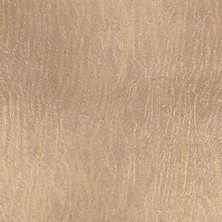 Prowall Lınea N Duvar Kağıdı 45304 (5m2)