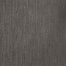 Prowall Sweet Candy Duvar Kağıdı 1432-59 (5m2)