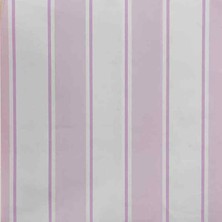 Prowall Sweet Candy Duvar Kağıdı 6863-12 (5m2)