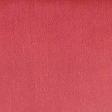 Prowall Sonetto Duvar Kağıdı 75105 (5m2)