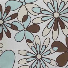 Prowall Sweet Candy Duvar Kağıdı 1437-16 (5m2)