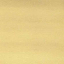 Prowall Sunny Sıde Duvar Kağıdı 5704-37 (5m2)