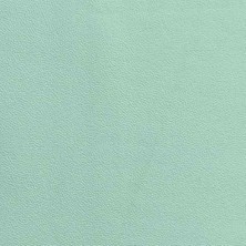 Prowall Sweet Candy Duvar Kağıdı 1439-14 (5m2)