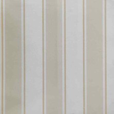 Prowall Sweet Candy Duvar Kağıdı 6863-29 (5m2)