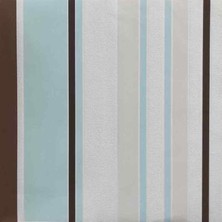 Prowall Sweet Candy Duvar Kağıdı 1438-15 (5m2)