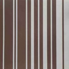 Prowall Sweet Candy Duvar Kağıdı 1430-37 (5m2)