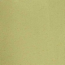 Prowall Sunny Sıde Duvar Kağıdı 1743-52 (5m2)