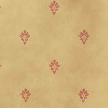 Prowall Sonetto Duvar Kağıdı 81825 (5m2)