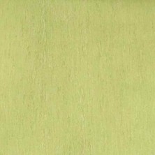 Prowall Sonetto Duvar Kağıdı 75103 (5m2)