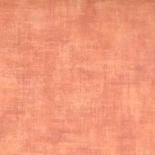 Prowall Sonetto Duvar Kağıdı 75006 (5m2)