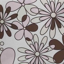 Prowall Sweet Candy Duvar Kağıdı 1437-30 (5m2)