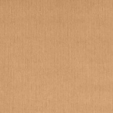Prowall Contract Beautılıty Duvar Kağıdı 119710 (5m2)