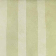 Prowall Sonetto Duvar Kağıdı 81923 (5m2)