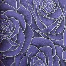 Prowall Fascınatıon Duvar Kağıdı 116803 (5m2)