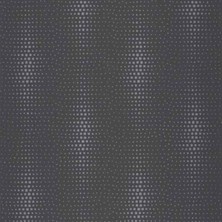 Prowall Boutıque Lıvıng Duvar Kağıdı (5m2) 149610