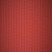 Prowall Boutıque Lıvıng Duvar Kağıdı (5m2) 149910