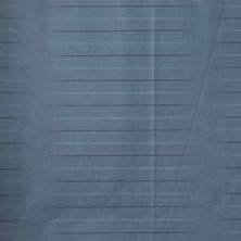 Prowall Cool Duvar Kağıdı 87508 (5m2)